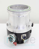 Edwards EXT255H Turbo Pump
