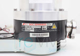 Edwards EXT255H Turbo Pump