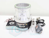 Edwards EXT255H Turbo Pump
