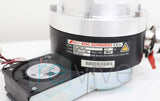 Edwards EXT255H Turbo Pump