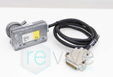 Edwards EXT255H Turbo Pump
