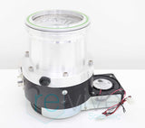Edwards EXT255H Turbo Pump
