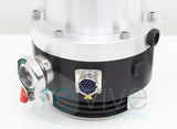 Edwards EXT255H Turbo Pump