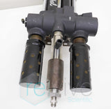 Haskel GSF-35 Air Driven Liquid Pump
