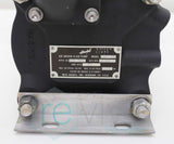 Haskel GSF-35 Air Driven Liquid Pump