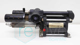 Haskel GSF-35 Air Driven Liquid Pump