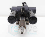 Haskel GSF-35 Air Driven Liquid Pump