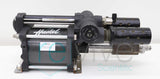 Haskel GSF-35 Air Driven Liquid Pump
