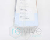 Thermo Scientific 5546 DARTS 300μL Pipette Tips (Qty=1,920)