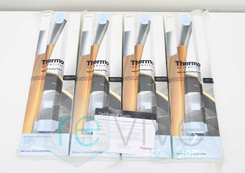 Thermo Scientific 5546 DARTS 300μL Pipette Tips (Qty=1,920)