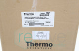 Thermo Scientific 5547 DARTS 300μL Sterile Pipette Tips (Qty=1,440)