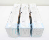 Thermo Scientific 5547 DARTS 300μL Sterile Pipette Tips (Qty=1,440)