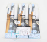 Thermo Scientific 5547 DARTS 300μL Sterile Pipette Tips (Qty=1,440)