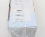 Thermo Scientific 5526 DARTS 100μL Pipette Tips (Qty=1,920)