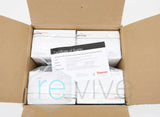 Thermo Scientific 5526 DARTS 100μL Pipette Tips (Qty=1,920)