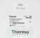 Thermo Scientific 5526 DARTS 100μL Pipette Tips (Qty=1,920)