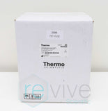 Thermo Scientific 5526 DARTS 100μL Pipette Tips (Qty=1,920)