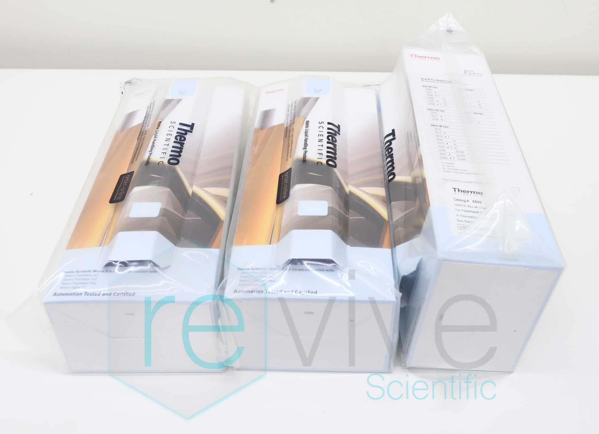 Consumables – Revive Scientific Consumables – Revive Scientific