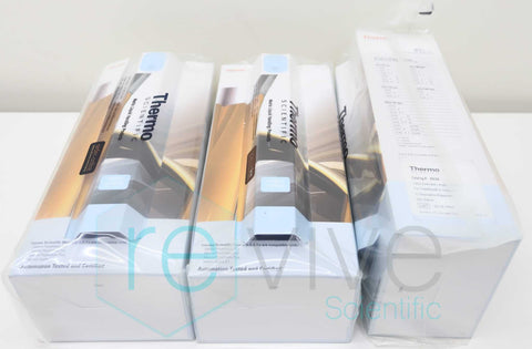 Thermo Scientific 5526 DARTS 100µL Pipette Tips (Qty=1,440)