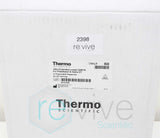 Thermo Scientific 5526 DARTS 100µL Pipette Tips (Qty=1,440)