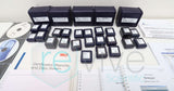 Perkin Elmer EnVision 2102 Multilabel Reader