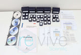Perkin Elmer EnVision 2102 Multilabel Reader