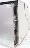 Perkin Elmer EnVision 2102 Multilabel Reader