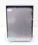Perkin Elmer EnVision 2102 Multilabel Reader