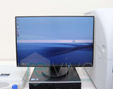 Perkin Elmer EnVision 2102 Multilabel Reader