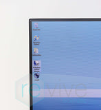 Perkin Elmer EnVision 2102 Multilabel Reader