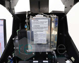 Perkin Elmer EnVision 2102 Multilabel Reader