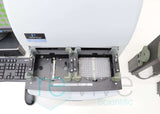 Perkin Elmer EnVision 2102 Multilabel Reader