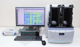 Perkin Elmer EnVision 2102 Multilabel Reader
