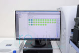 Perkin Elmer EnVision 2102 Multilabel Reader