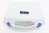 Perkin Elmer EnVision 2102 Multilabel Reader