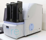 Perkin Elmer EnVision 2102 Multilabel Reader
