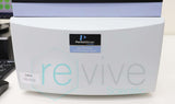 Perkin Elmer EnVision 2102 Multilabel Reader
