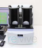 Perkin Elmer EnVision 2102 Multilabel Reader