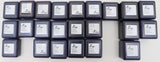 Perkin Elmer EnVision 2102 Multilabel Reader