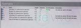 Perkin Elmer EnVision 2102 Multilabel Reader