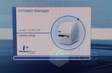 Perkin Elmer EnVision 2102 Multilabel Reader