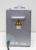 Robot Coupe RSI 10 Vertical Cutter Mixer 10L