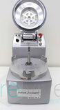 Robot Coupe RSI 10 Vertical Cutter Mixer 10L