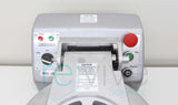 Robot Coupe RSI 10 Vertical Cutter Mixer 10L