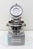 Robot Coupe RSI 10 Vertical Cutter Mixer 10L