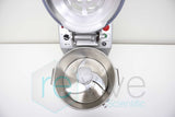 Robot Coupe RSI 10 Vertical Cutter Mixer 10L