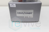 Robot Coupe RSI 10 Vertical Cutter Mixer 10L