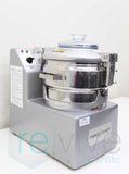Robot Coupe RSI 10 Vertical Cutter Mixer 10L