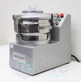 Robot Coupe RSI 10 Vertical Cutter Mixer 10L