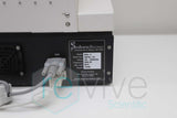 Seahorse Bioscience XF24 -3 Extracellular Flux Analyzer